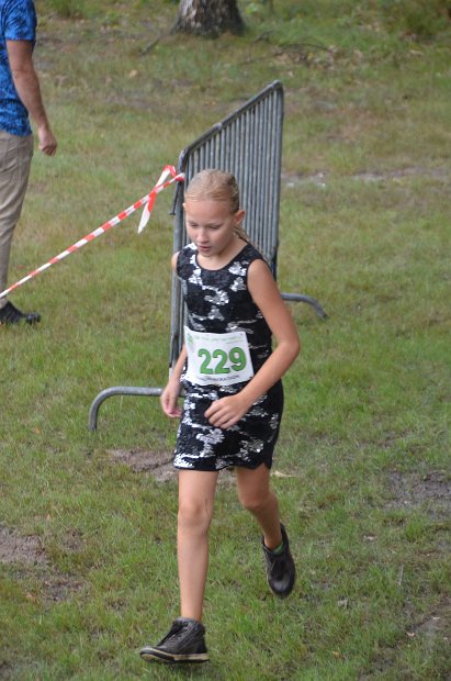 Kinderlopen 2017 - 064